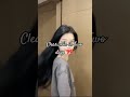 Try this✨🎀!.....#aesthetics #hairstyle #hair #asianskincareroutine