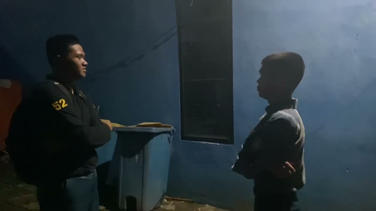 Tugas bahasa Inggris “TAKING A VACATION “ AMI AIPI MAKASSAR