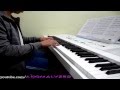 Little Busters - Faraway (遥か彼方)