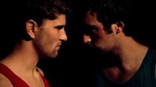 20,000 Strong Water Balloons