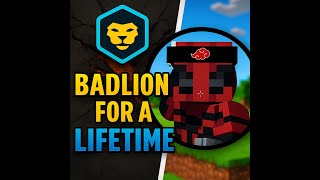 How to get Badlion Client Cracked for a lifetime(OUTDATED) How to get Badlion Client Cracked for a lifetime(OUTDATED)
