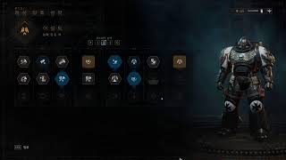 cc