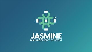 Jasmine RMS - Manage Restaurant Menu screenshot 2