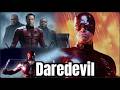 Daredevil (2003) Action/Thriller Movie in English HD facts &amp; updates