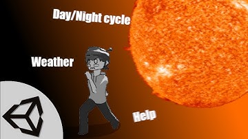 Devlog #7: pixel renderer final touches! Unity devlog