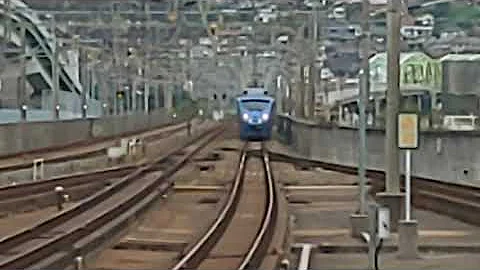 تحميل スペースワールド駅 通過 تحميل スペースワールド駅 通過