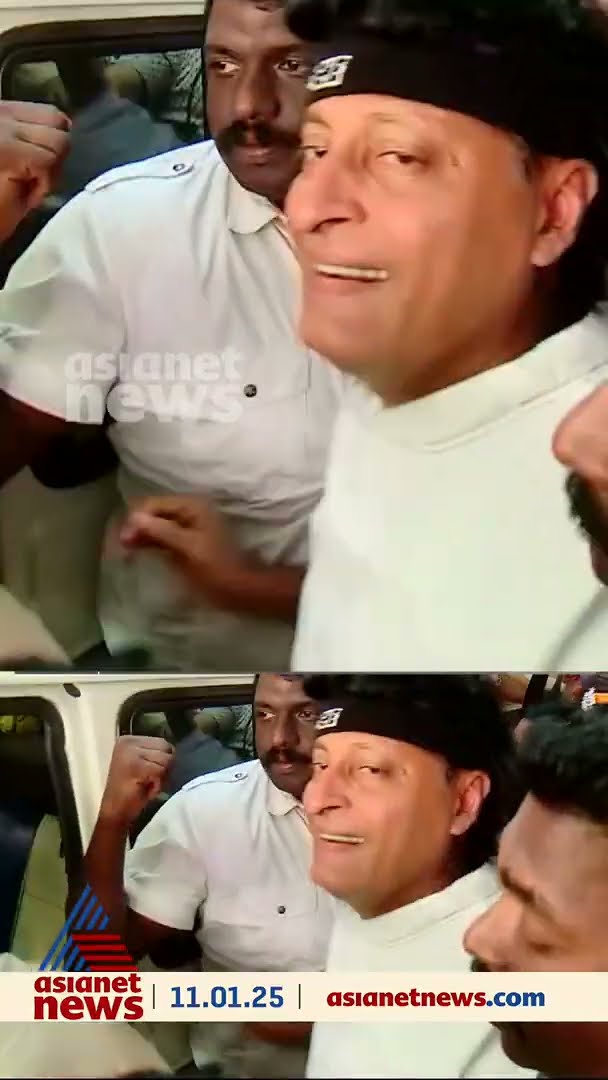 ബോബി ചെമ്മണ്ണൂരിന്റെ കൂടുതൽ അശ്ലീല പരാമർശ വീഡിയോകൾ പരിശോധിക്കാൻ പൊലീസ്