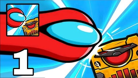 Roller Ball X : Bounce Ball Hero Gameplay Walkthrough || Level 1-10 || Part 1 || {Android} By Wewin
