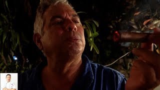 Cuban Cigar Etiquette 101 - How To Properly Smoke A Cuban Cigar