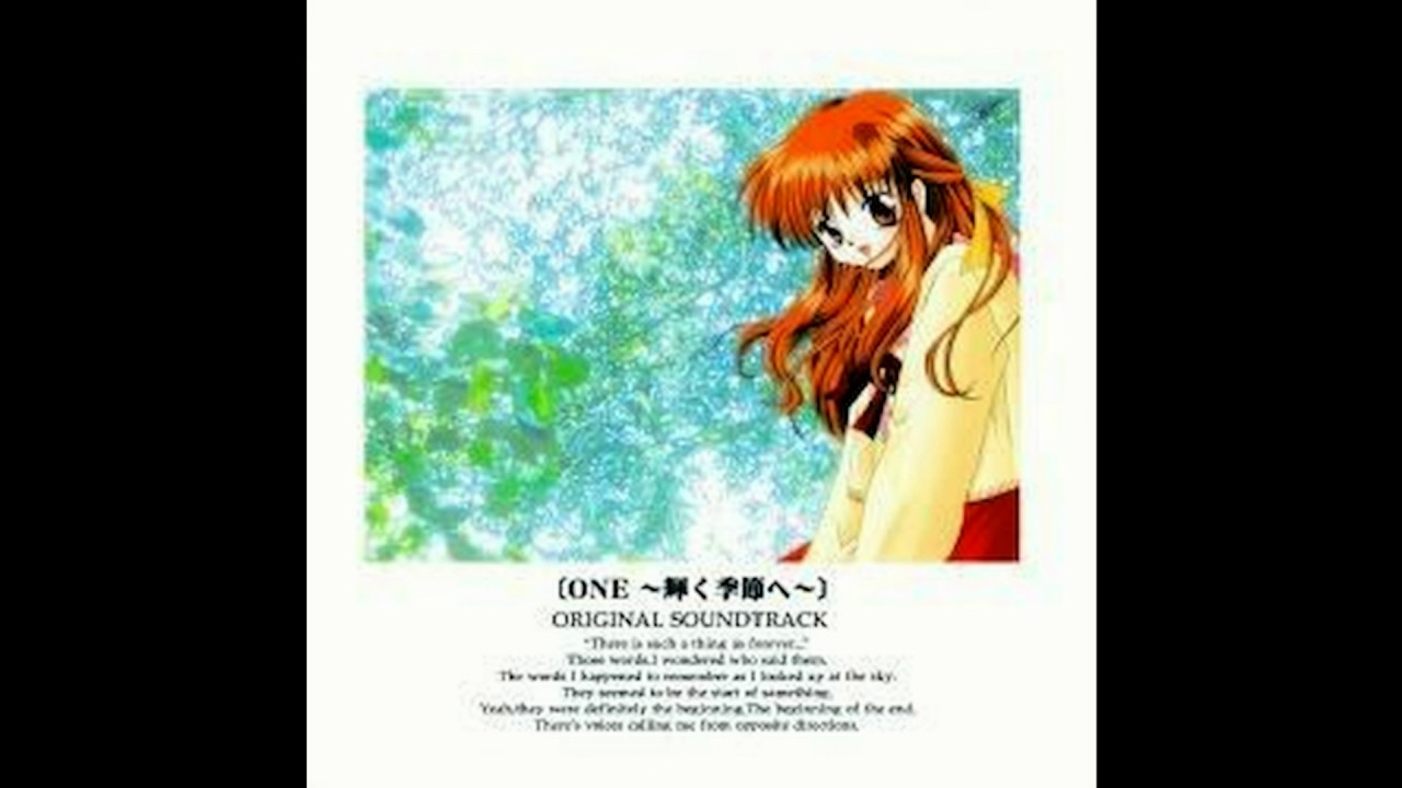 maxresdefault.jpg?sqp=-