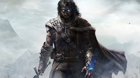 This Game Is Too Easy