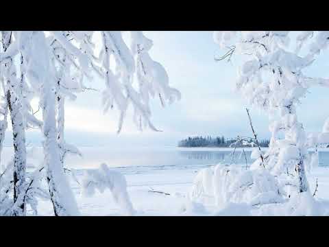 805.♫.Эдвард Григ- 'Утреннее
