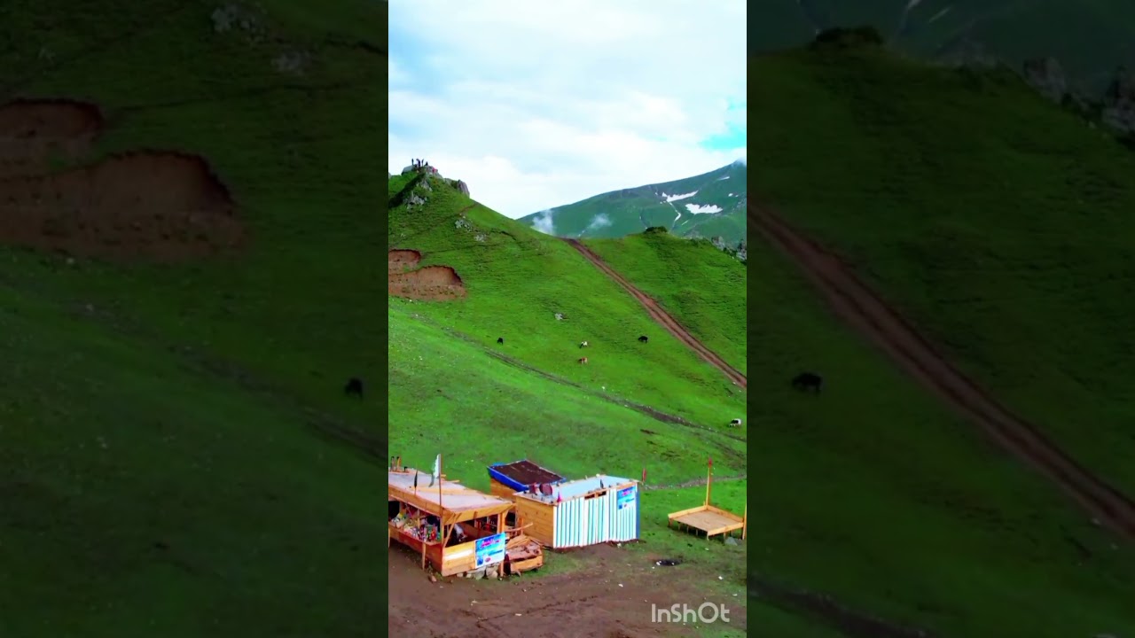 Utror swat 1k views Short video