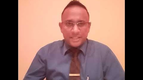 Study To Show Thyself Approved Unto God...... 2nd Timothy 2:15