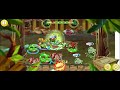 Angry Birds Epic Pig Friends Gameplay Angry Birds Epic Pig Friends Gameplay