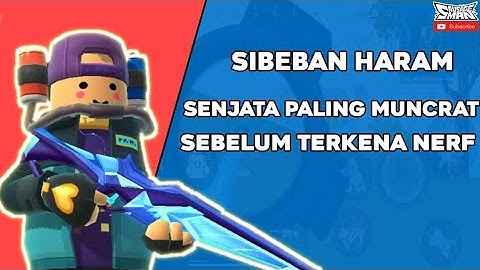 SAUSAGE MAN CHEAT  SAUSAGE MAN CONFIG  SAUSAGE MAN SCRIPT SAUSAGE MAN HACK SAUSAGEMAN SS9