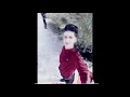 حلم جميل عبد السلام اللهيبي