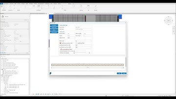 REVIT API - CREATE REBAR FOR WALL