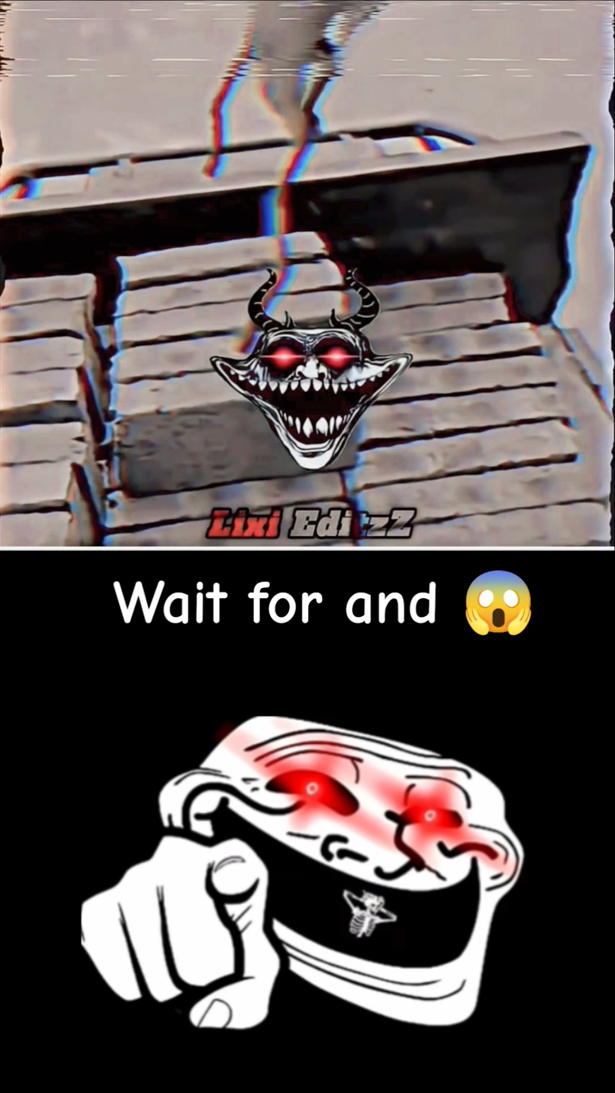 funny #edit - YouTube