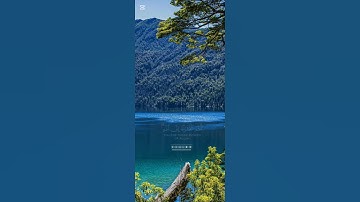 تلاوة هادئة | #قرآن #اذكار #تلاوة_هادئة #قران_كريم #تلاوة #راحة_نفسية #quran #تلاوة_خاشعة #رقية #آية