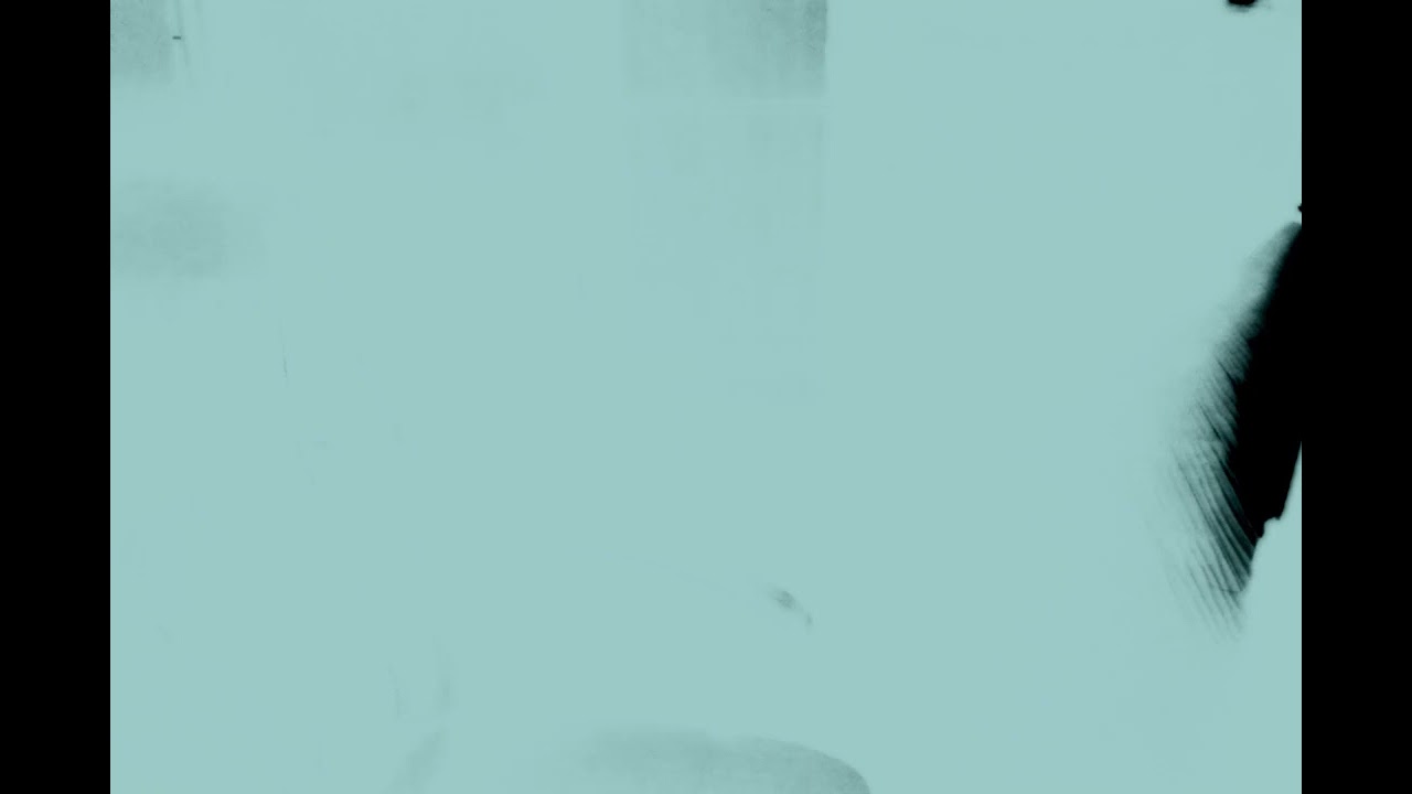 Internal hit re-mastered by Tragic Echo