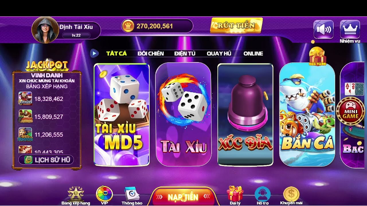 Khám phá chi tiết nhất Thế Giới Giải Trí Đỉnh Cao tại https//rikvip68.club/ -  Trải Nghiệm Tuyệt Vời Chưa Từng Có