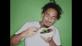 Rethinking your New Year's resolutions Net Worth