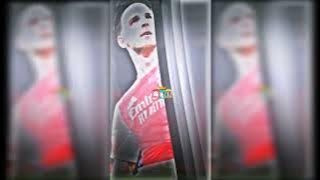 Dj Safonamix night club remix edit 😎