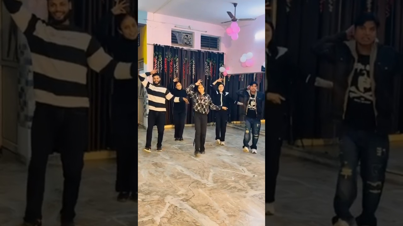 bollywood song Bole chudiyan 