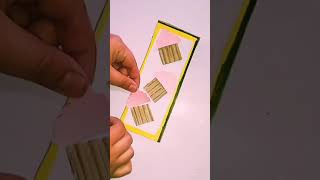 birthday card making ideas|who's birthday is in February?#birthday #cards#creative #ideas#satisfying