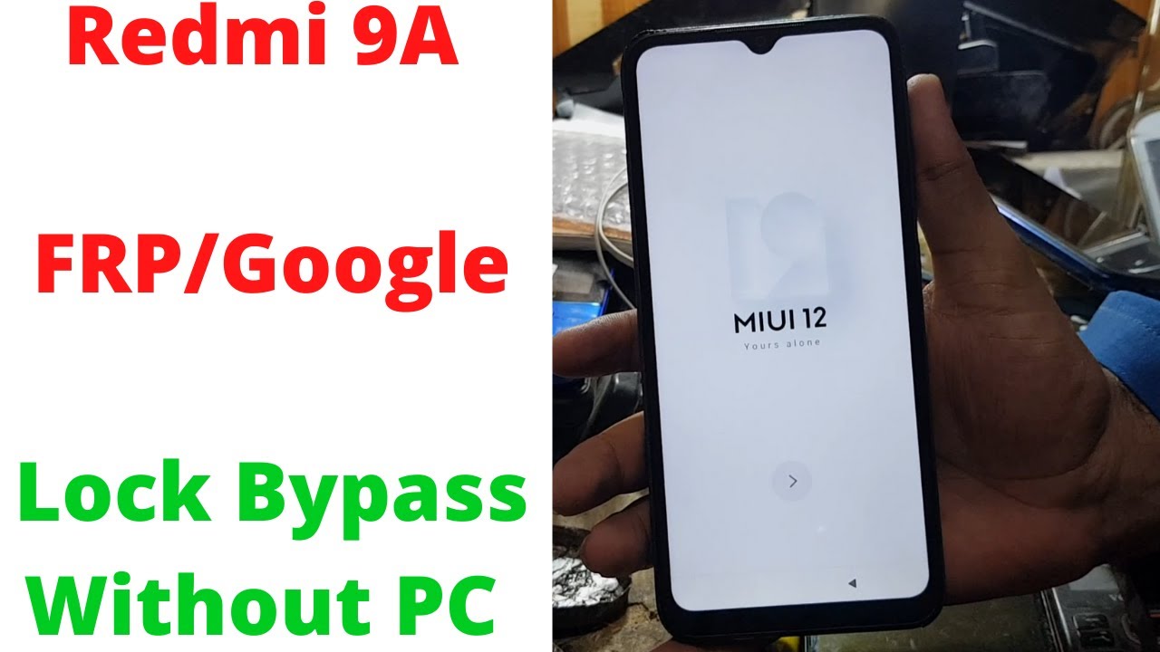 redmi-9a-frp-google-lock-bypass-without-pc-redmi-m2006c3lg-frp-bypass