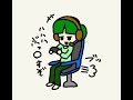 え~と、詰みです。詰みました。