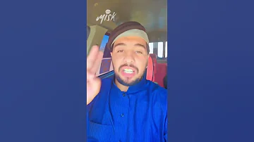 ارتال من المصفحات التركية تدخل الاراضي السورية لدعم الجيش العربي السوري مسك سوريا 