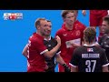 Match Highlights | New Zealand v Wales (M) | FIH Hockey World Cup 2026
