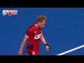 Match Highlights | New Zealand v Wales (M) | FIH Hockey World Cup 2026