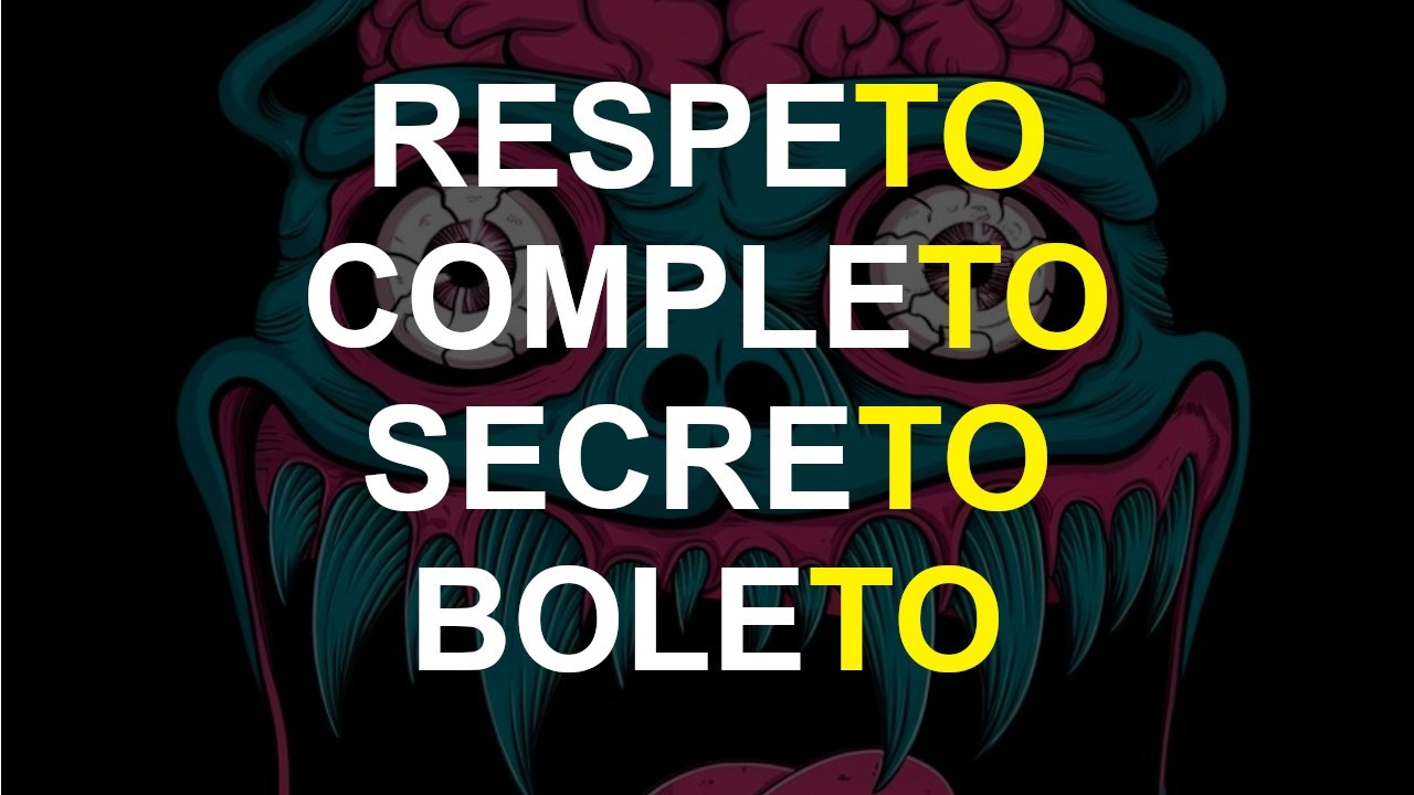 BASE DE RAP PARA IMPROVISAR | 🎤 #348 Palabras de Entrenamiento Freestyle