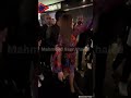 مي عمر وزوجها محمد سامي ماذا فعل لحمايتها في العرض الخاص فيلم تحت تهديد السلاح مي عمر وزوجها محمد سامي ماذا فعل لحمايتها في العرض الخاص فيلم تحت تهديد السلاح