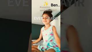 #shortvideo #baby #keşfet #ba #k #keşfetedüş #youtube #yeşim