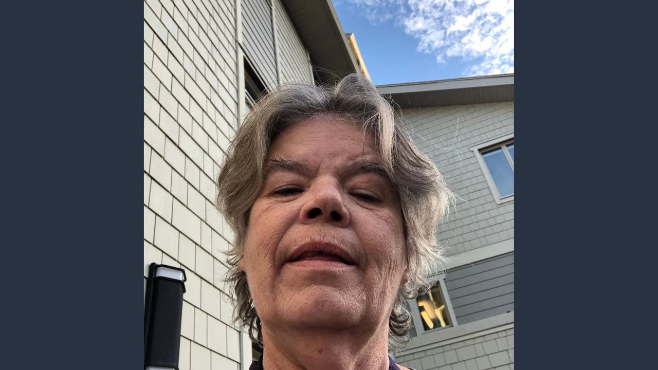 Pushing Back the Storm Clouds