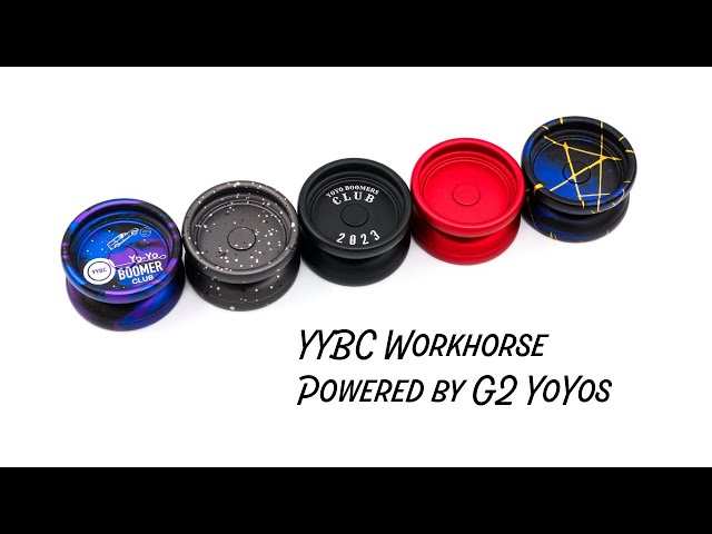 Yoyorecreation - GPPR (PC) ブルー Yoyorecreation - GPPR (PC) ブルー Yoyorecreation GPPR Yo-Yo