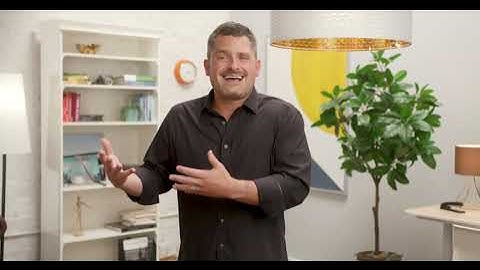 Personal Global Economies Redefine Entrepreneurial Success | Brad Stevens | TEDxChestnutStreetStudio