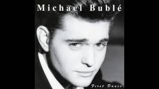 Michael Bublé - All of Me