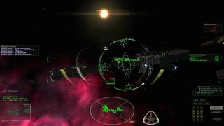 [HD] Freespace 2 SCP - 9. Into the Maelstrom