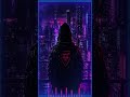 Minimal Dark Techno | The Final Sequence – Full Album Vol. 2. #MinimalDarkTechno #DarkTechno