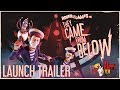 They Came From Below - We Happy Few DLC Launch Trailer