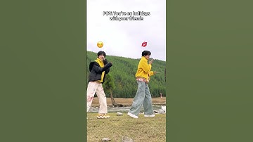 TF family up tiktok Douyin #zhangguiyuan #chenyiheng #zouqihan #yangbowen #tffamily_gen4#fypシ゚viral