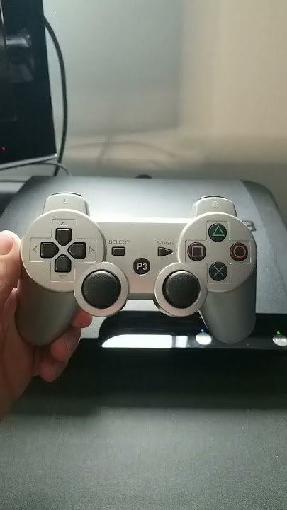 Mortal kombat (PS3)