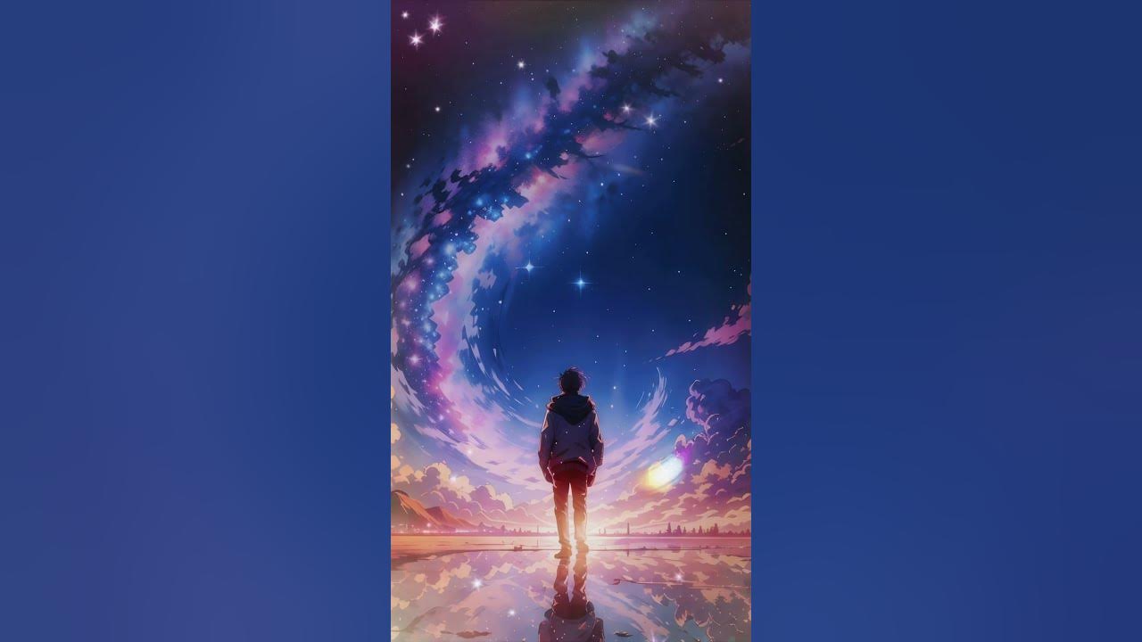 πΌ Overcome - Skott (H7 Visualizer) #shorts πΌ Overcome - Skott (H7 Visualizer) #shorts