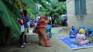 MANENO ya KUAMBIWA: new episode