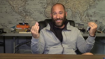 Analog Temperature Sensor with Arduino